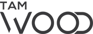 TIMWOOD logo 2 ales