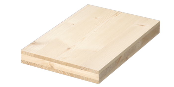 panou tamwood.com